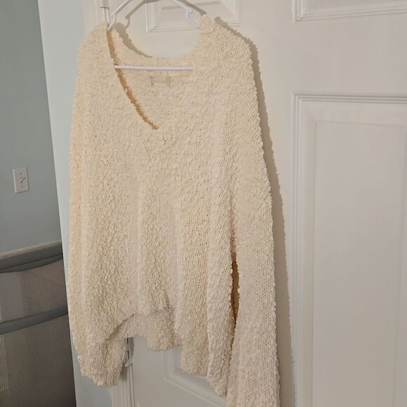 Altered state sweater womens size large - Picture 3 of 4